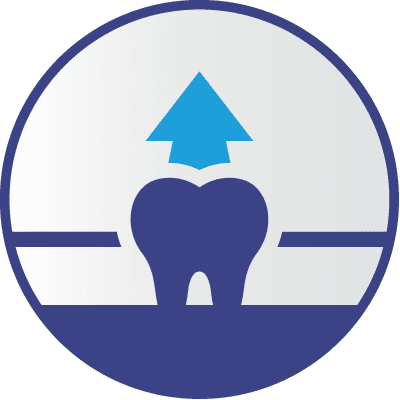 Extracciones dentales